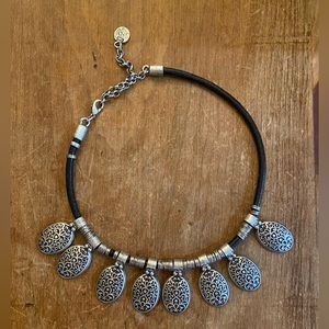 NBW Amrita Singh Necklace